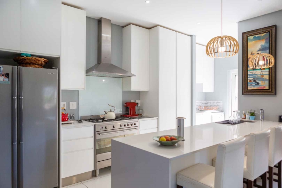 4 Bedroom Property for Sale in Val De Vie Estate Western Cape